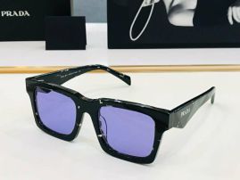 Picture of Prada Sunglasses _SKUfw56895055fw